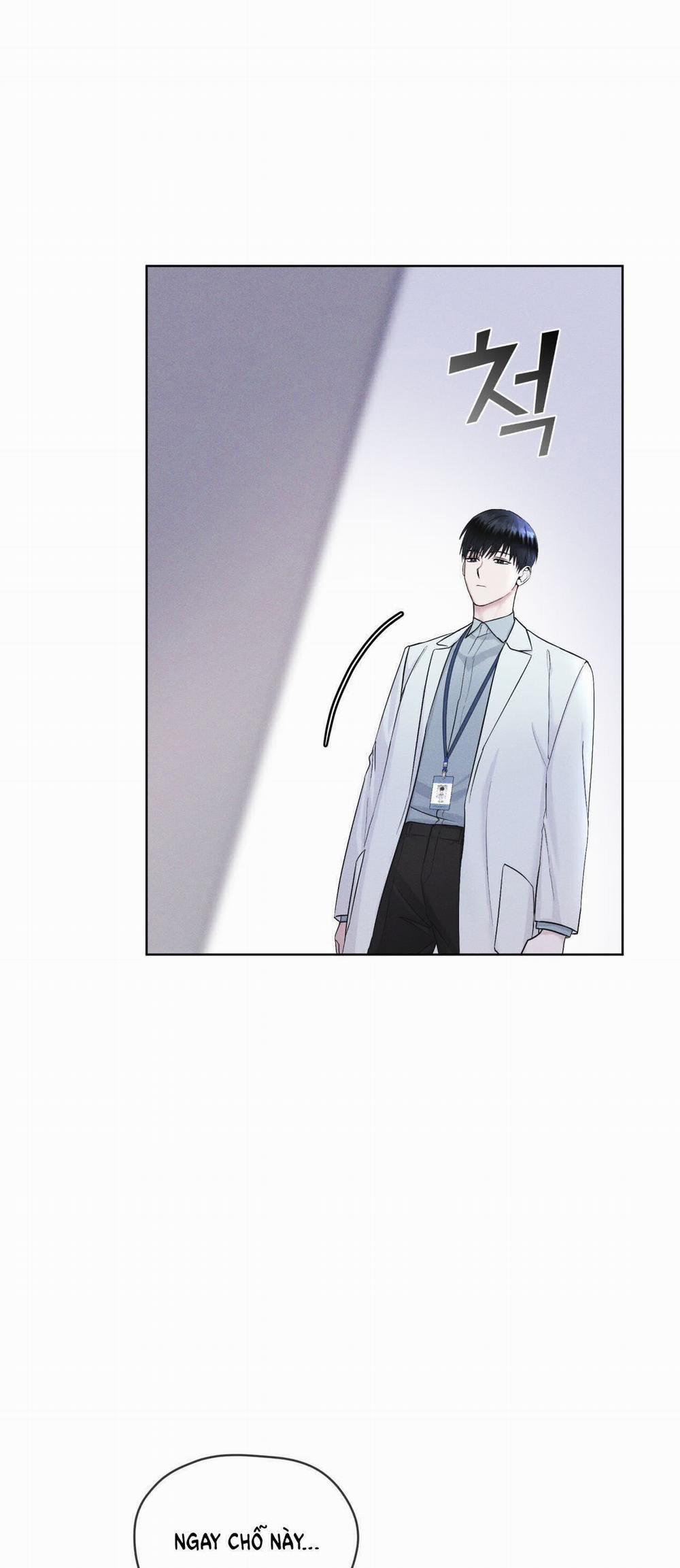 [18+] Thành Phố Cầu Vồng 7.1 trang 18