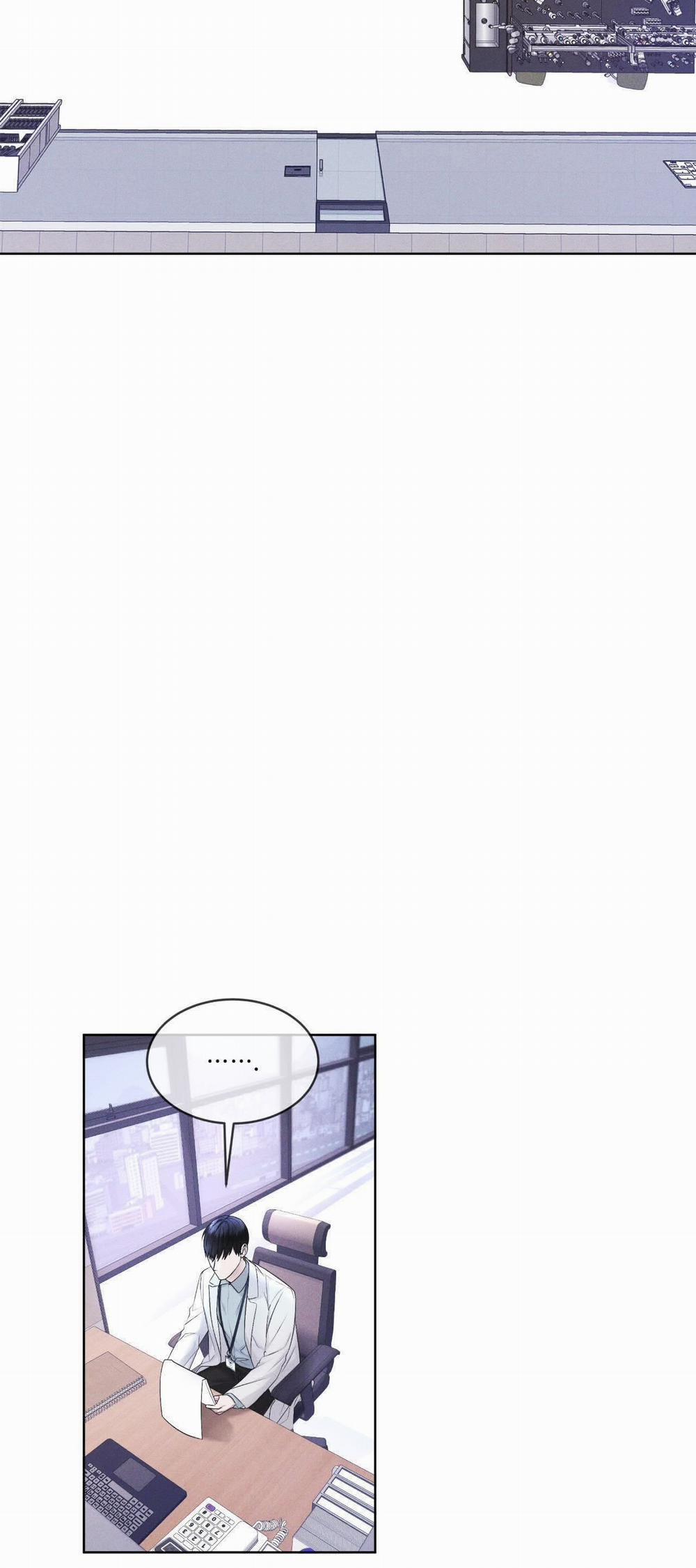 [18+] Thành Phố Cầu Vồng 7.1 trang 2