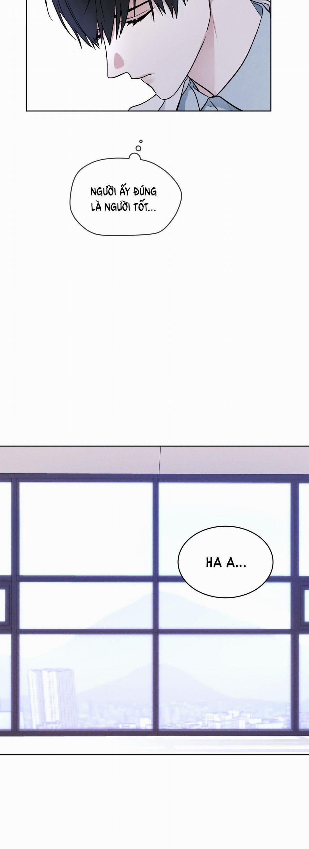 [18+] Thành Phố Cầu Vồng 7.1 trang 28