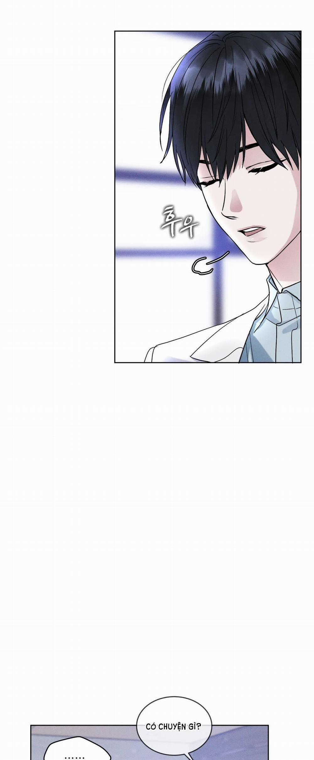 [18+] Thành Phố Cầu Vồng 7.2 trang 12