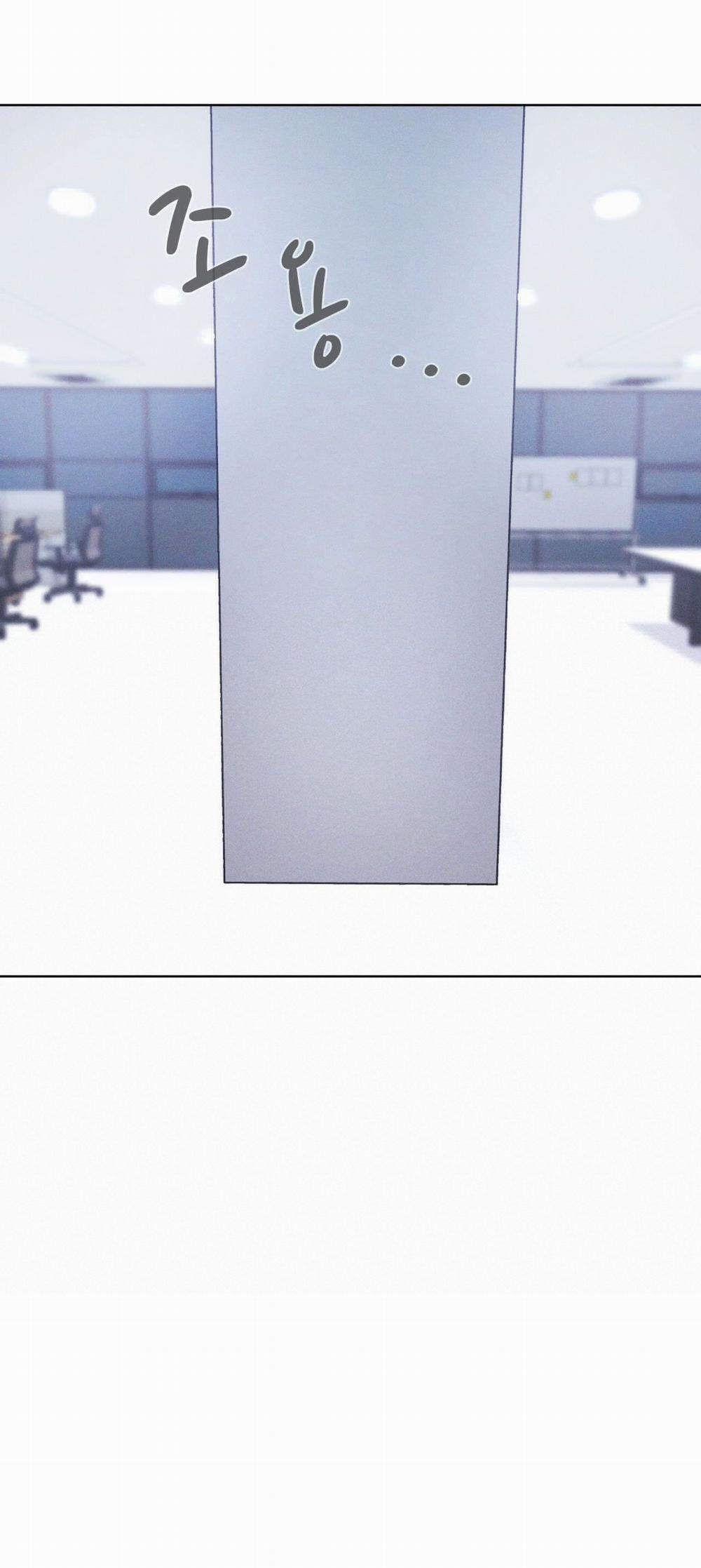 [18+] Thành Phố Cầu Vồng 8.1 trang 27