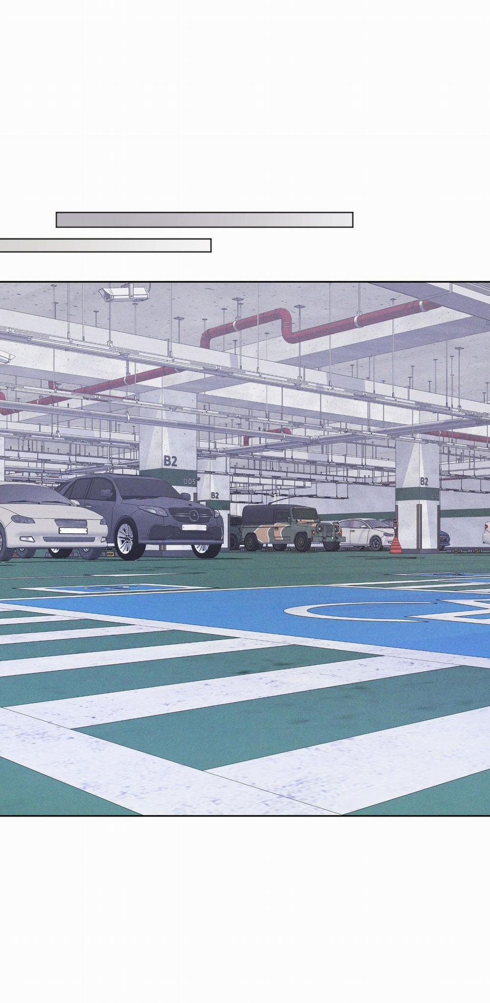 [18+] Thành Phố Cầu Vồng 8.2 trang 11