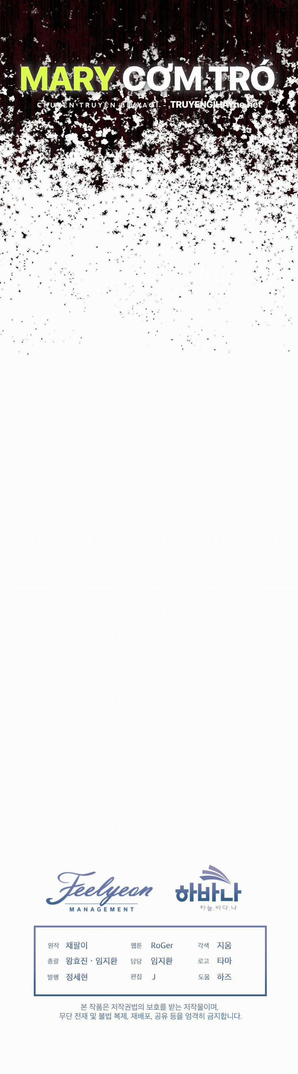 [18+] Thành Phố Cầu Vồng 9.2 trang 32