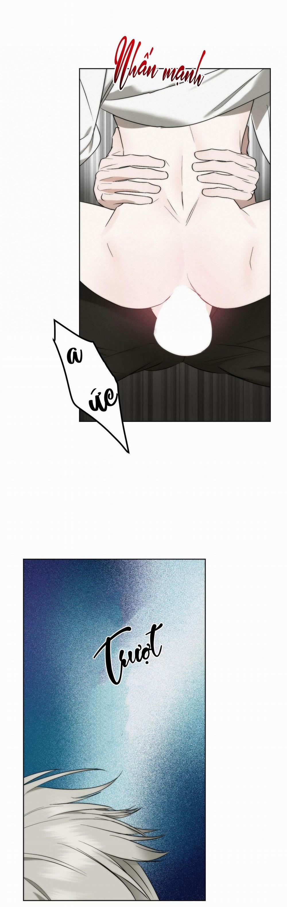 [18+] The Essence 3.2 trang 19
