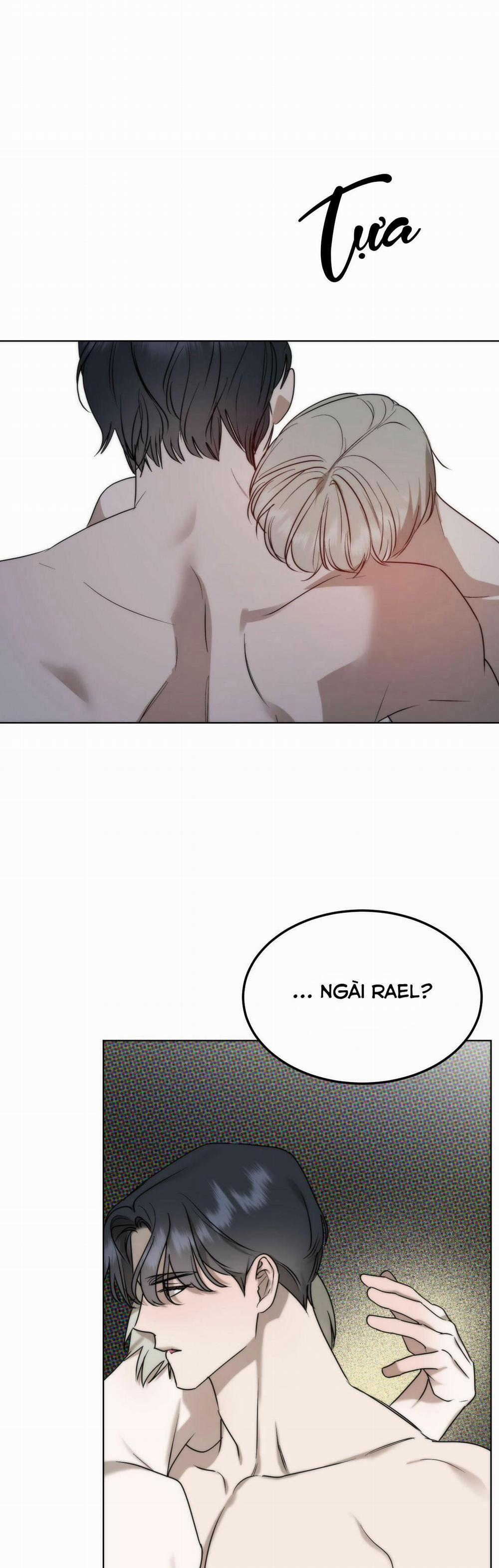 [18+] The Essence 3.2 trang 20