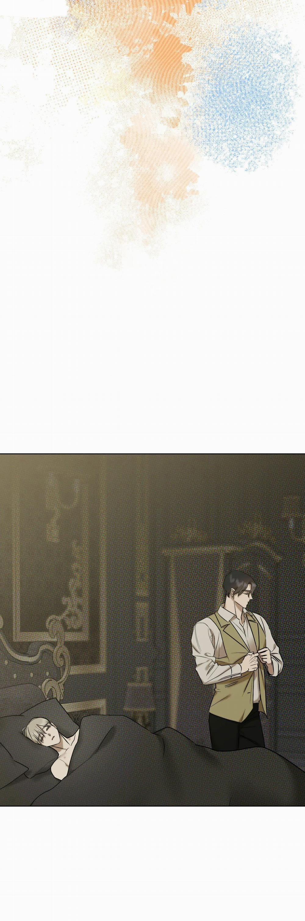 [18+] The Essence 4.1 trang 10