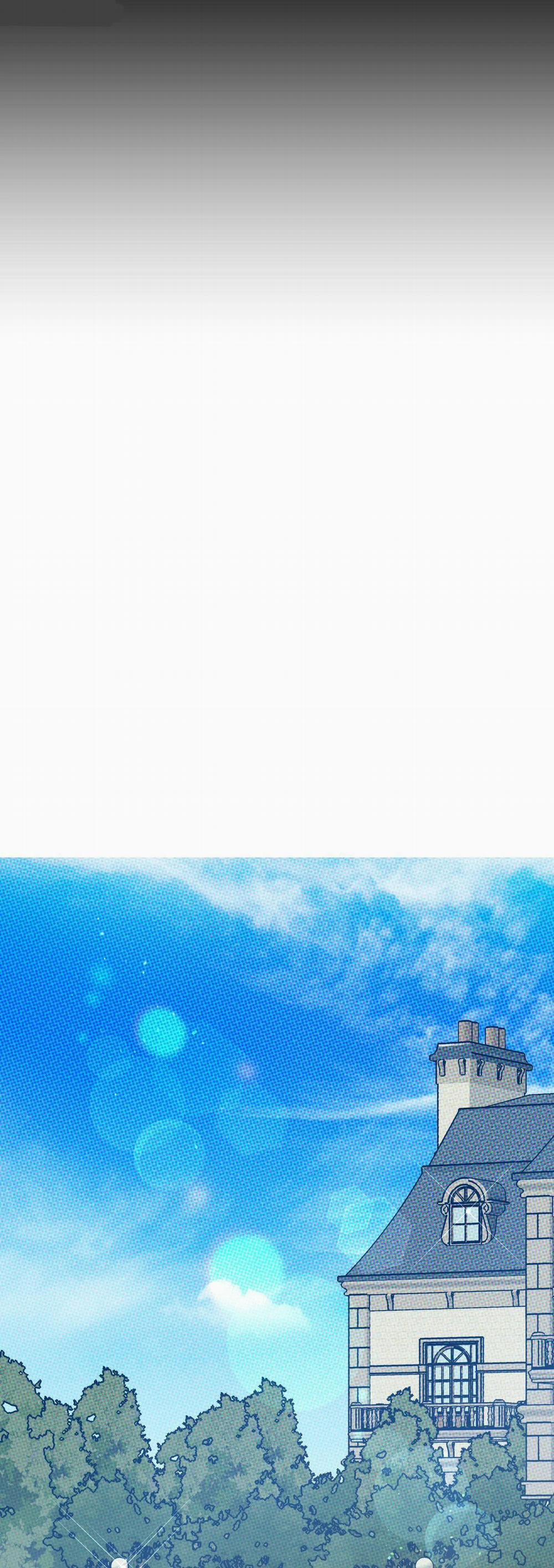 [18+] The Essence 4.1 trang 15