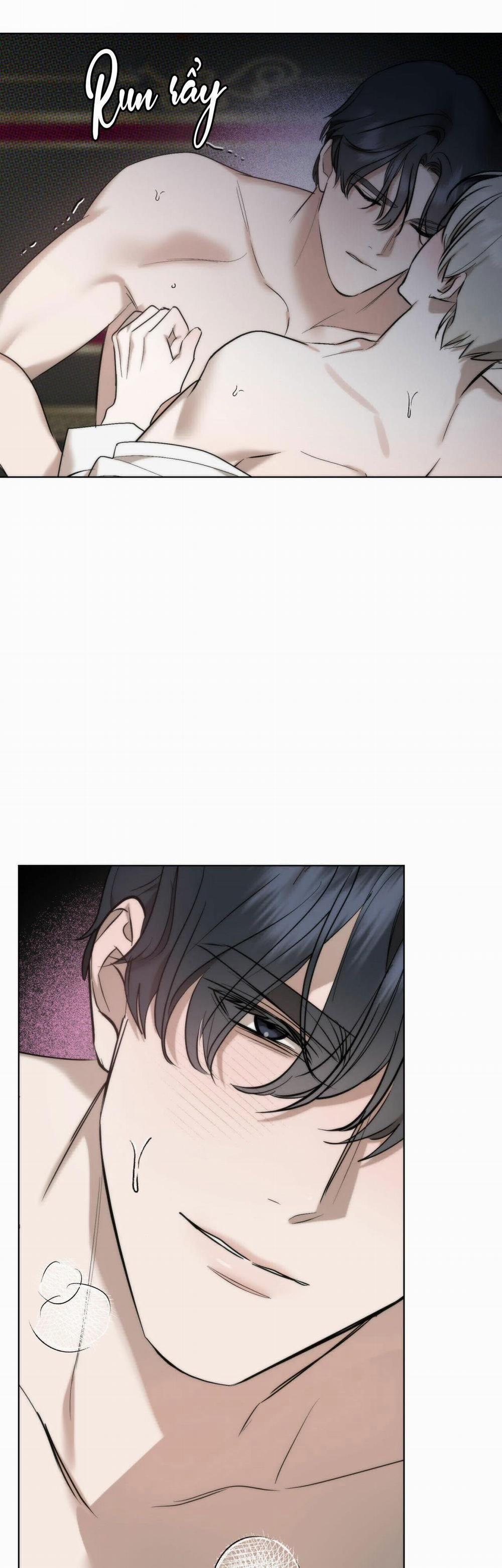 [18+] The Essence 4.1 trang 8