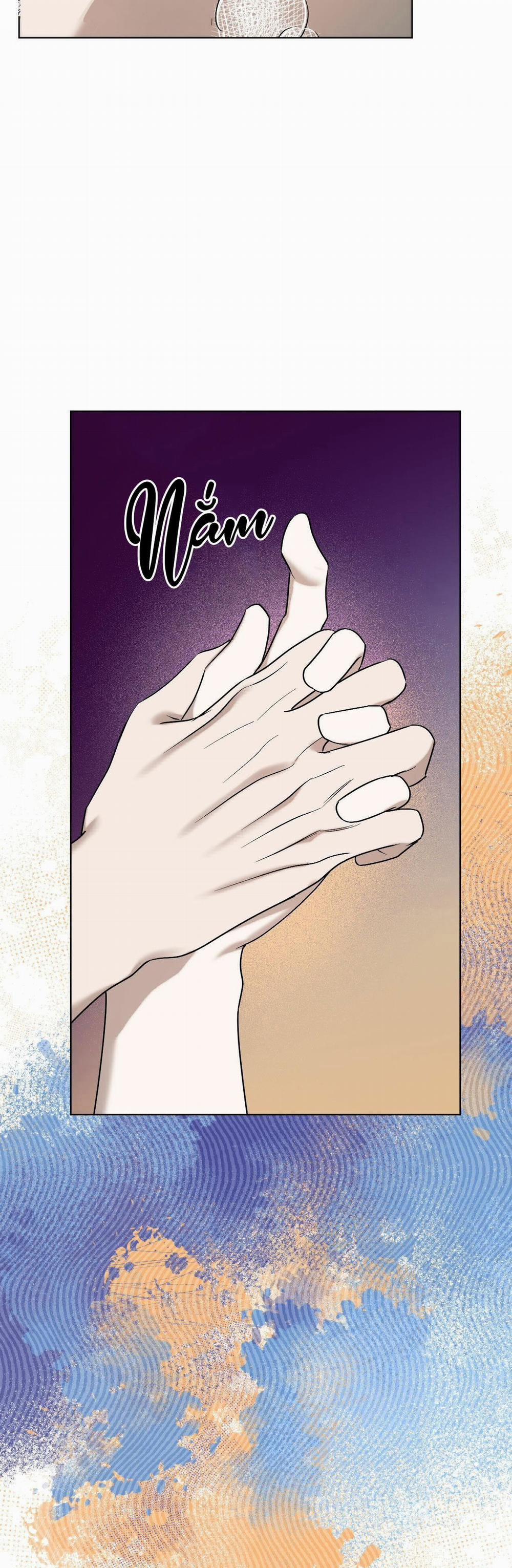 [18+] The Essence 4.1 trang 9