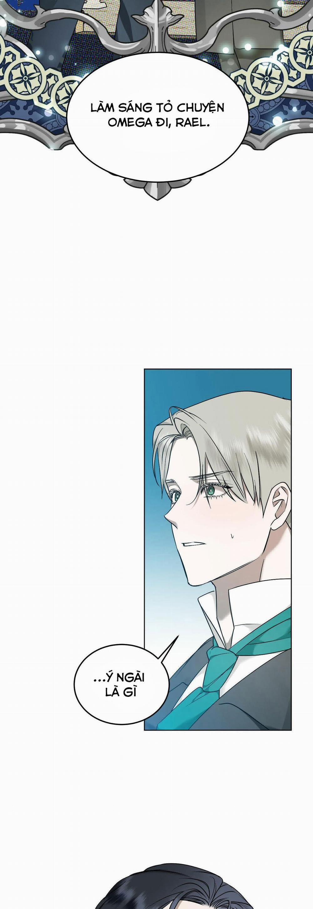 [18+] The Essence 4.2 trang 13