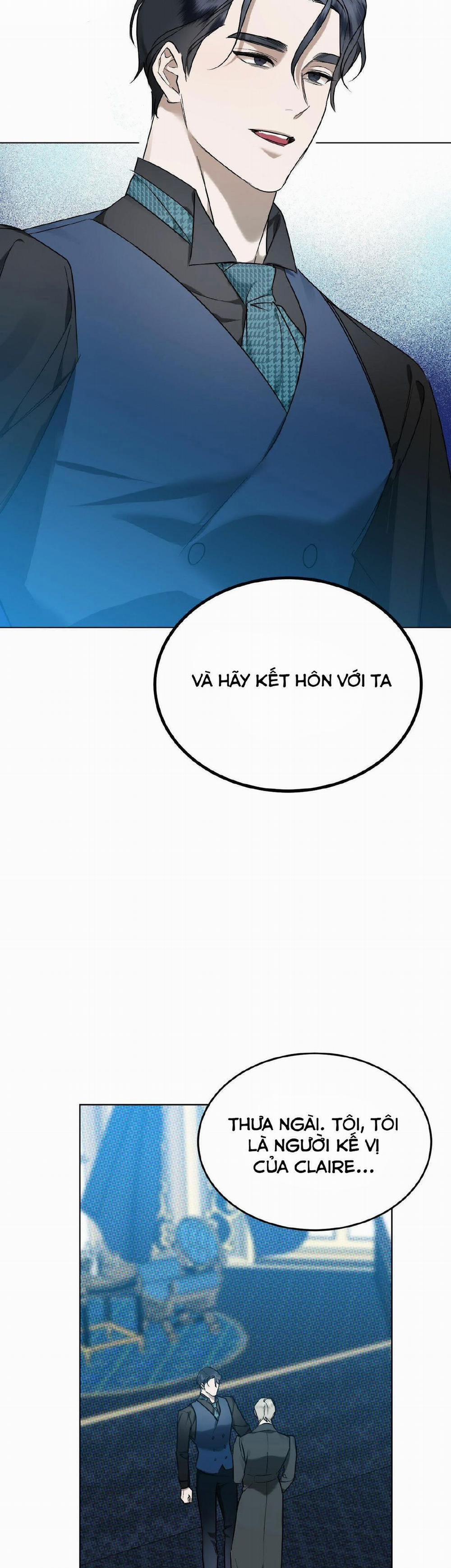 [18+] The Essence 4.2 trang 14