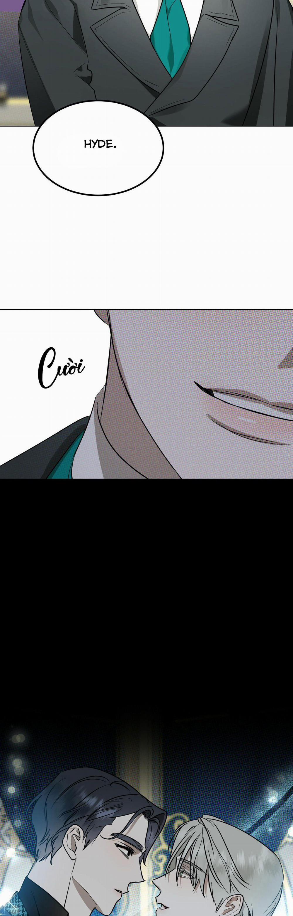 [18+] The Essence 4.2 trang 19