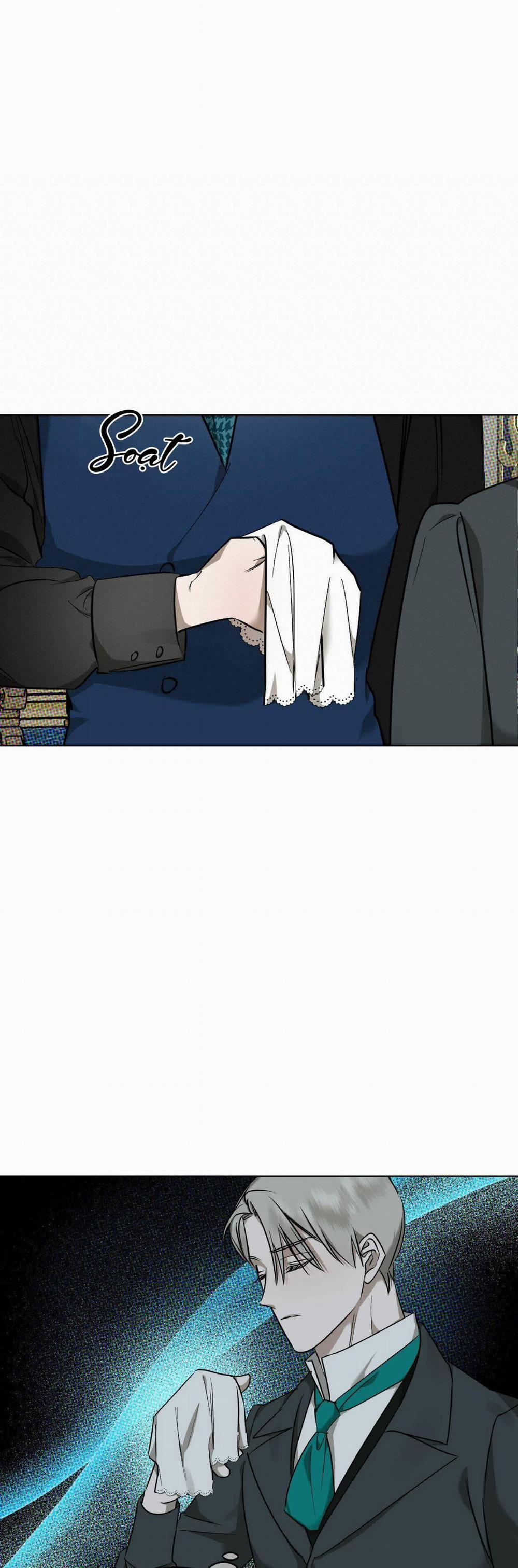 [18+] The Essence 4.2 trang 6