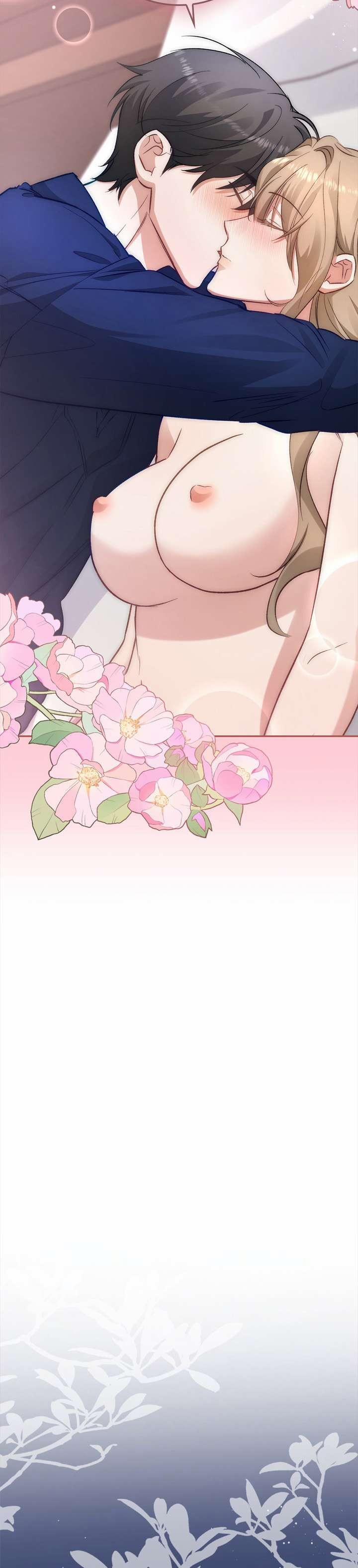 [18+] Thể Loại Khác Quá Đấy? 13 trang 11