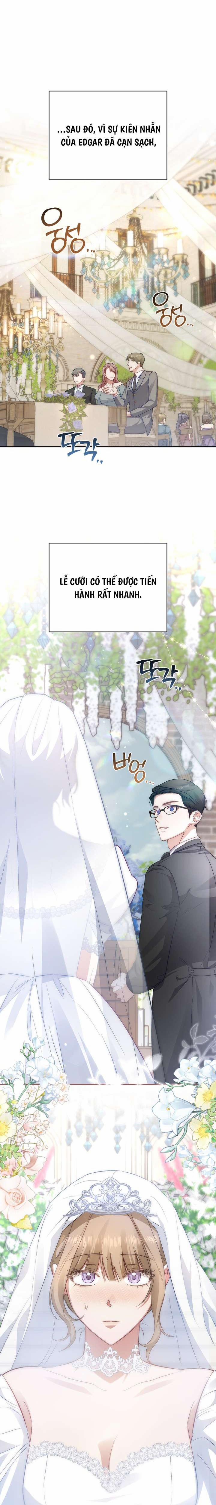 [18+] Thể Loại Khác Quá Đấy? 15 trang 3