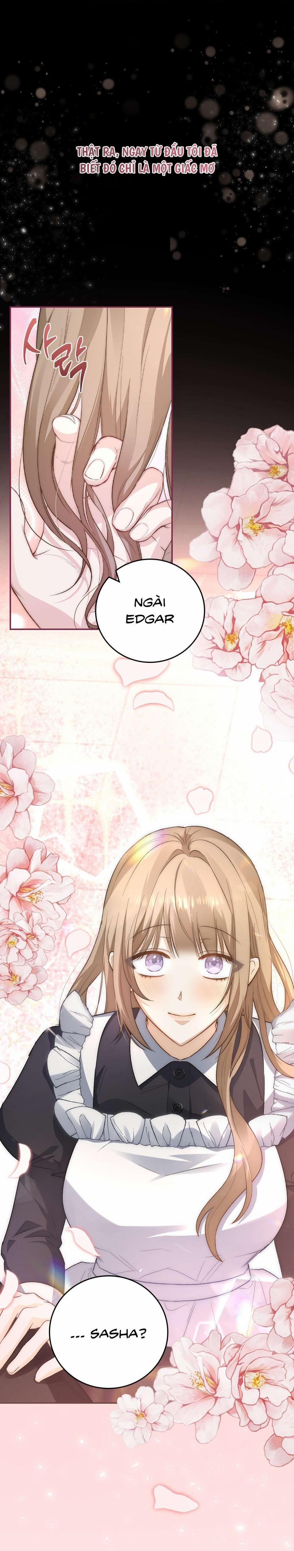 [18+] Thể Loại Khác Quá Đấy? 2 trang 0