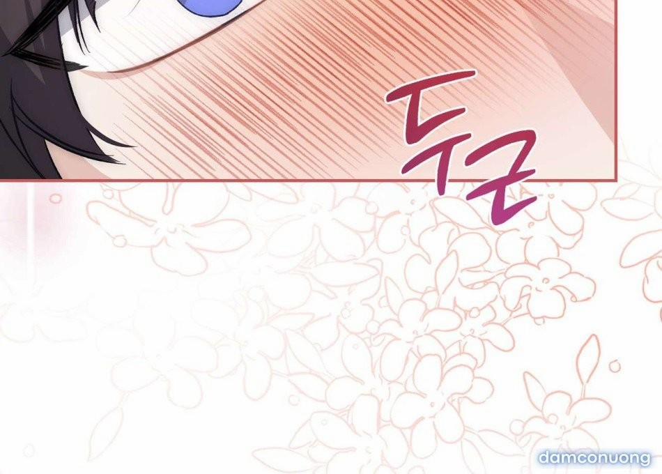 [18+] Thể Loại Khác Quá Đấy? 2 trang 11