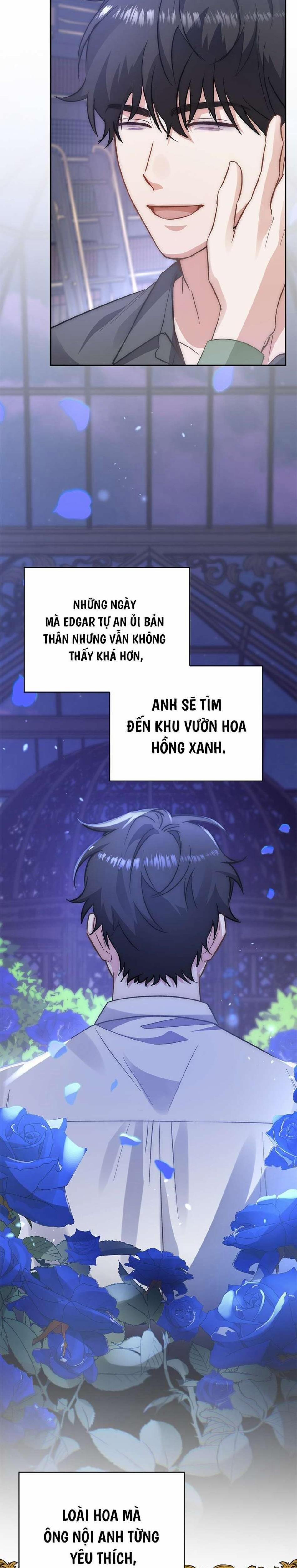 [18+] Thể Loại Khác Quá Đấy? 8 trang 1