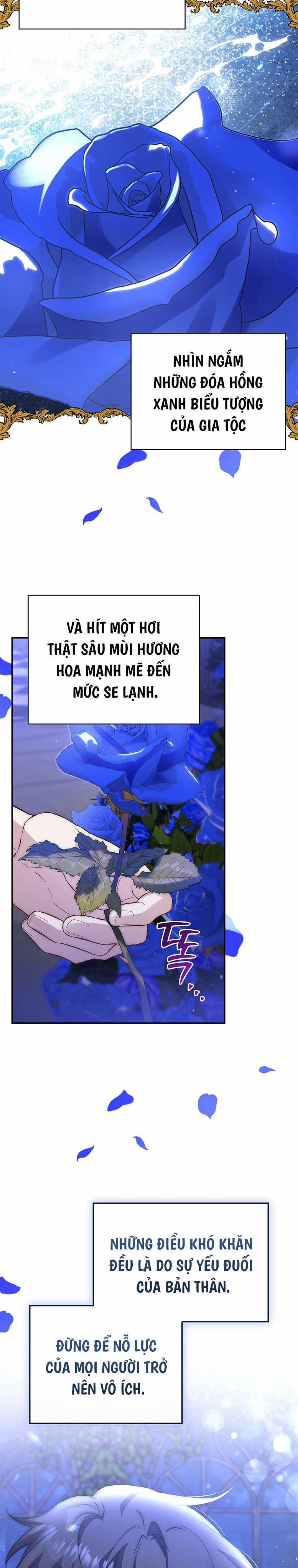 [18+] Thể Loại Khác Quá Đấy? 8 trang 2