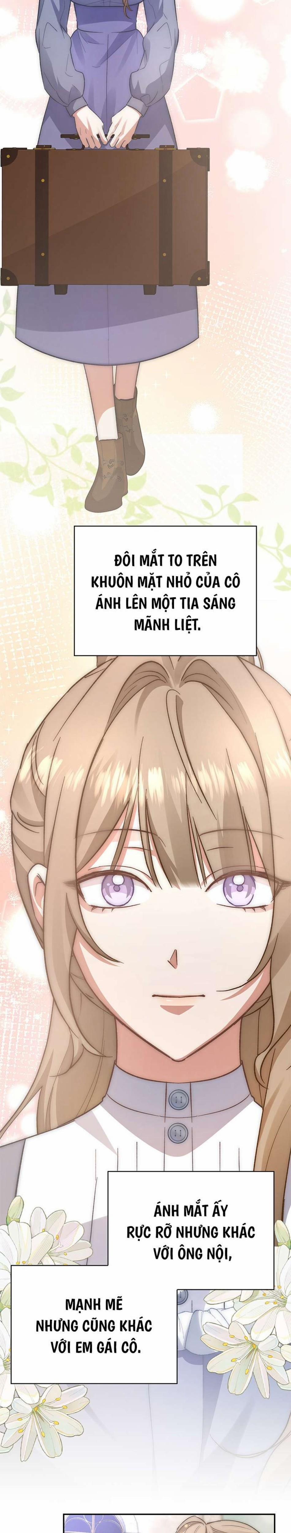 [18+] Thể Loại Khác Quá Đấy? 8 trang 5