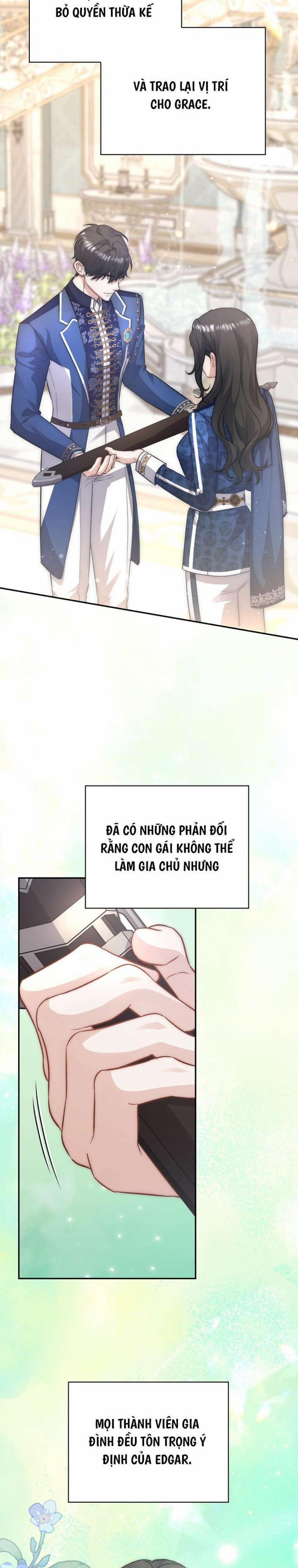 [18+] Thể Loại Khác Quá Đấy? 9 trang 0