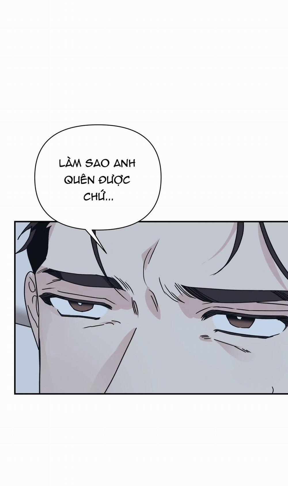 [18+] Thêm Lần Nữa Nhé? 3 trang 1