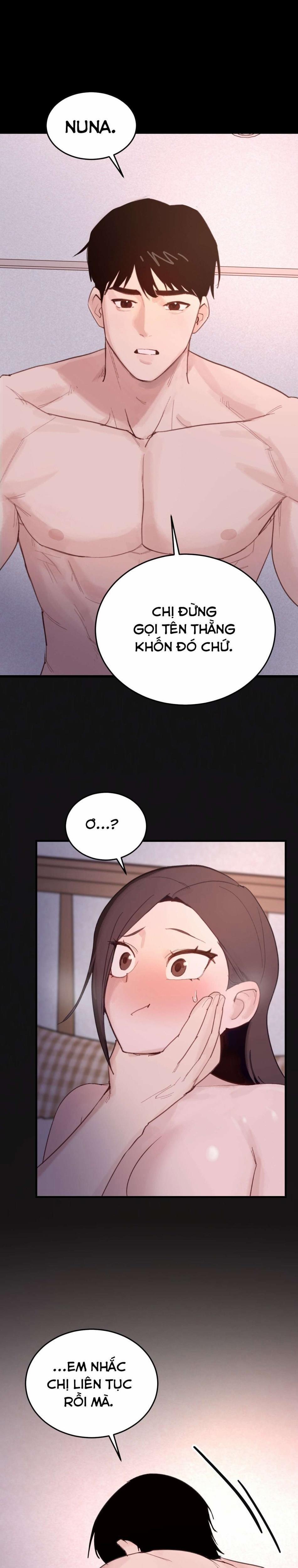 『18+』Thổ Lộ Với Nhầm Người Mất Rồi! 2 trang 0