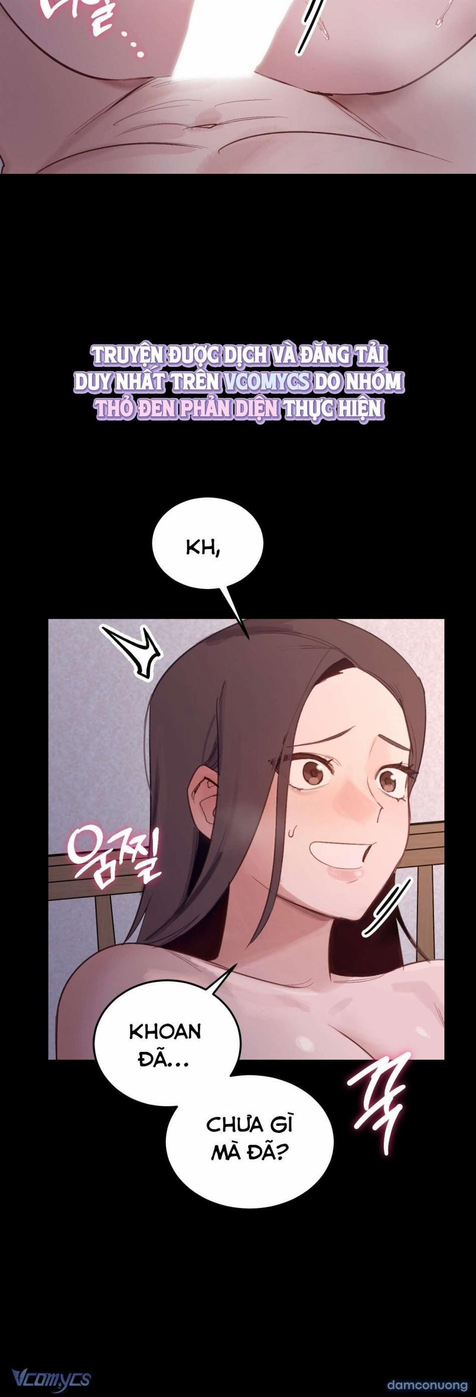 『18+』Thổ Lộ Với Nhầm Người Mất Rồi! 2 trang 2