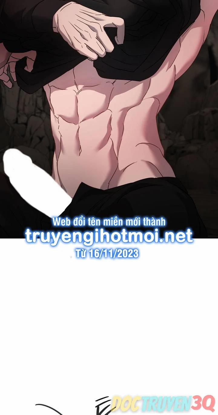 [18+] Thợ Săn Thì Một Đêm 10 Lần 13.1 trang 1