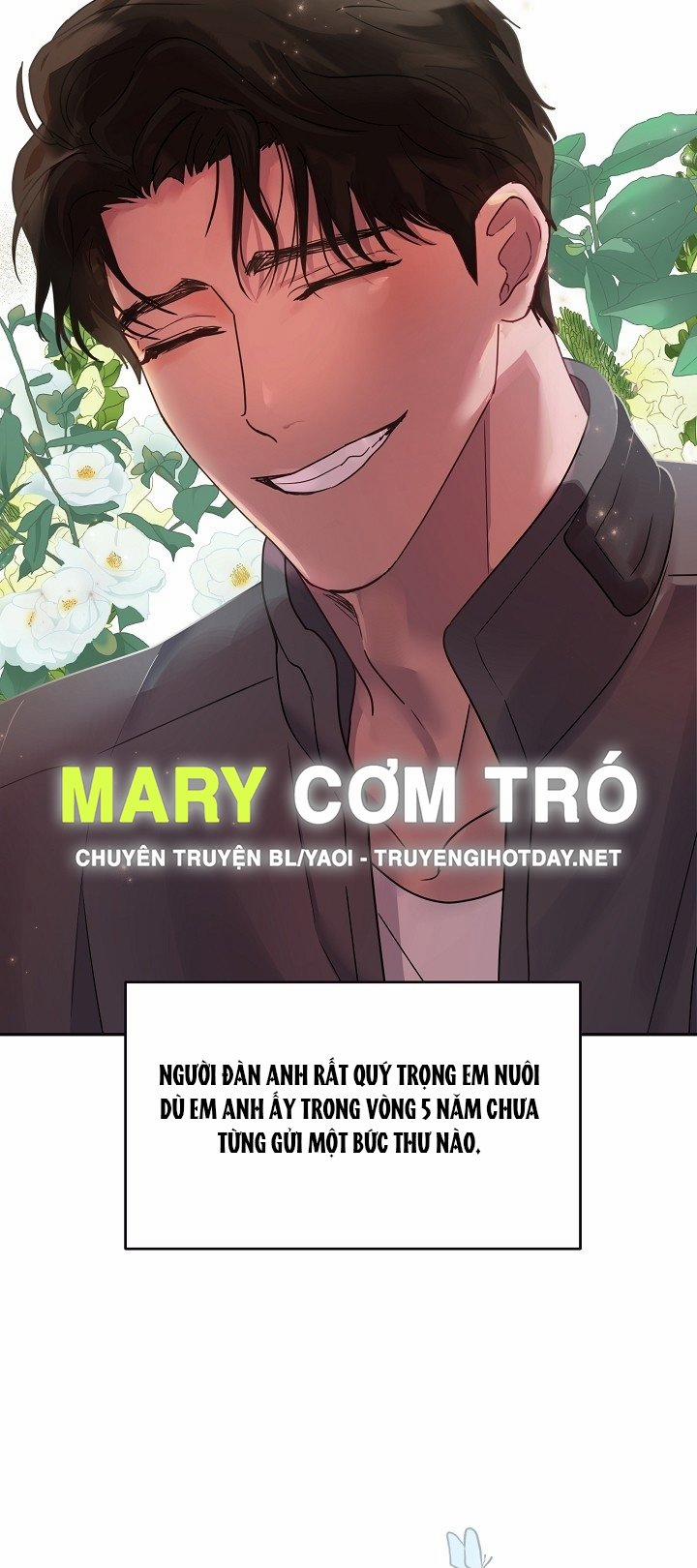 [18+] Thợ Săn Thì Một Đêm 10 Lần 7.2 trang 1