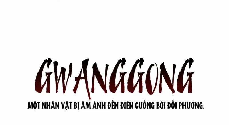 [18+] Thợ Săn Tốt Và Con Mồi Xấu 0 trang 0