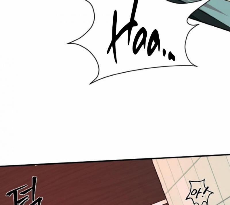 [18+] Thợ Săn Tốt Và Con Mồi Xấu 1.5 trang 10