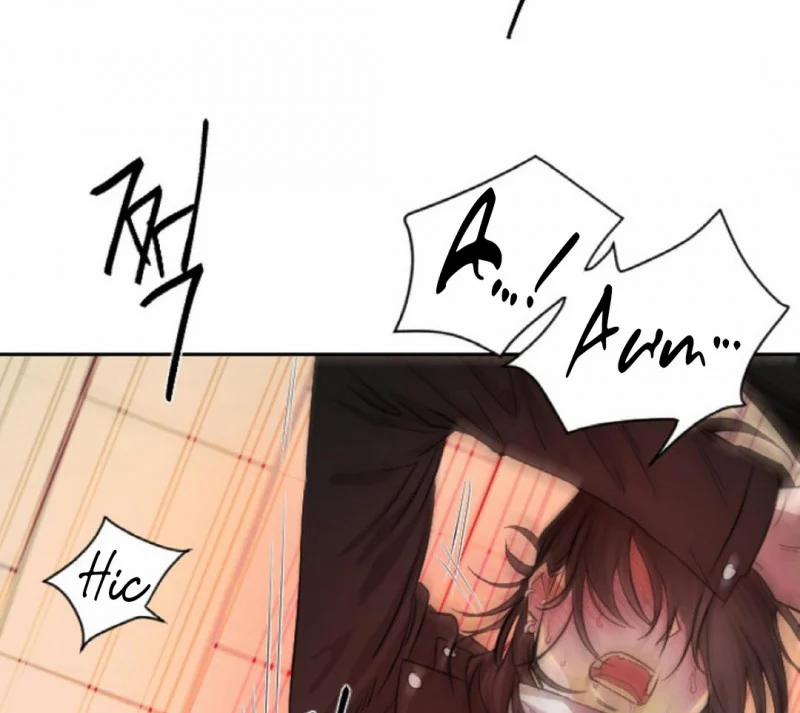 [18+] Thợ Săn Tốt Và Con Mồi Xấu 1.5 trang 14