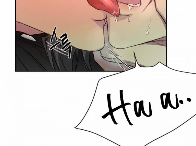 [18+] Thợ Săn Tốt Và Con Mồi Xấu 1.5 trang 22