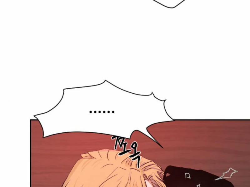 [18+] Thợ Săn Tốt Và Con Mồi Xấu 1.5 trang 23