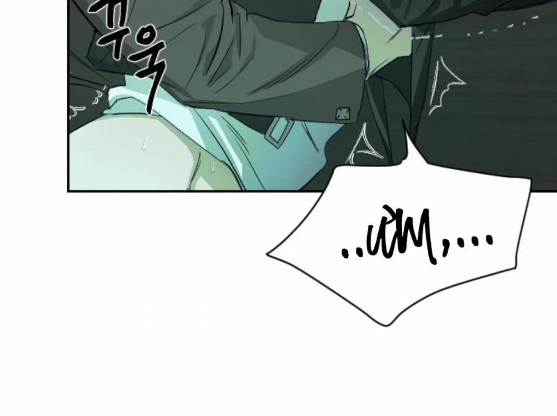 [18+] Thợ Săn Tốt Và Con Mồi Xấu 1.5 trang 25