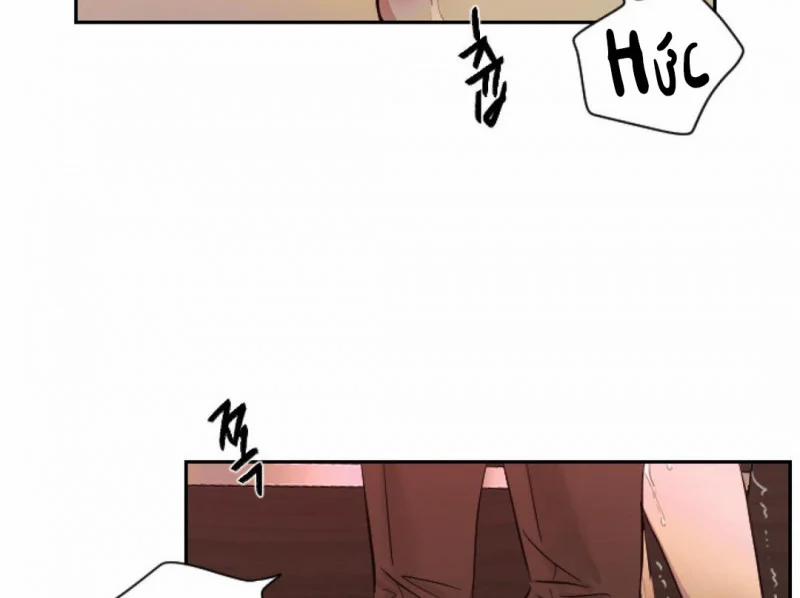 [18+] Thợ Săn Tốt Và Con Mồi Xấu 1.5 trang 27