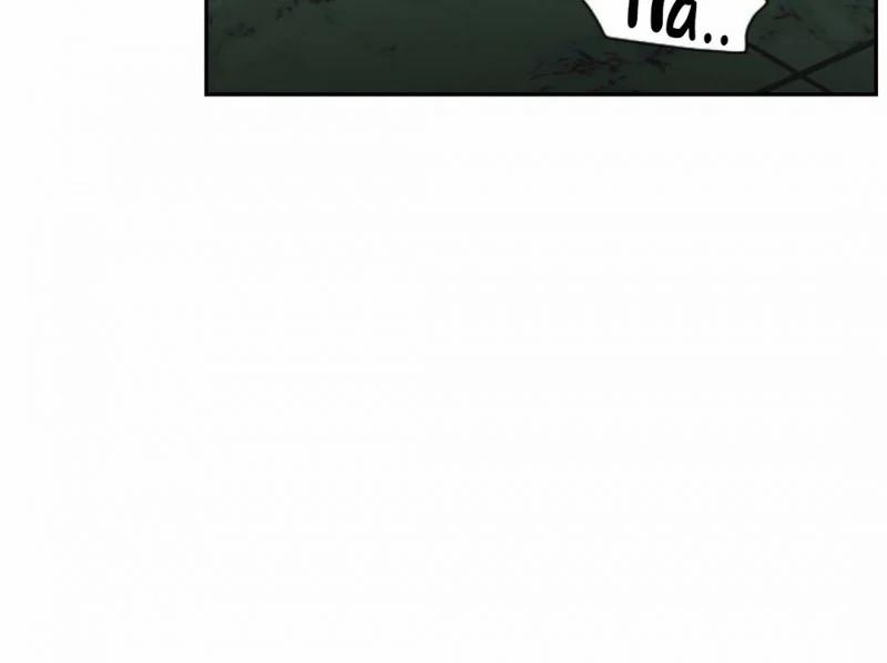 [18+] Thợ Săn Tốt Và Con Mồi Xấu 1.5 trang 29