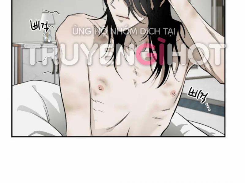 [18+] Thợ Săn Tốt Và Con Mồi Xấu 1.5 trang 34