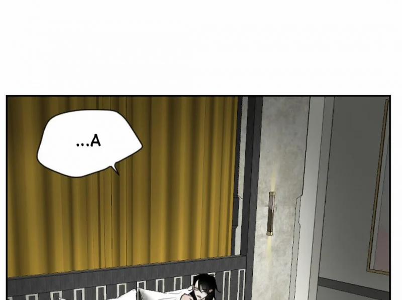 [18+] Thợ Săn Tốt Và Con Mồi Xấu 1.5 trang 35