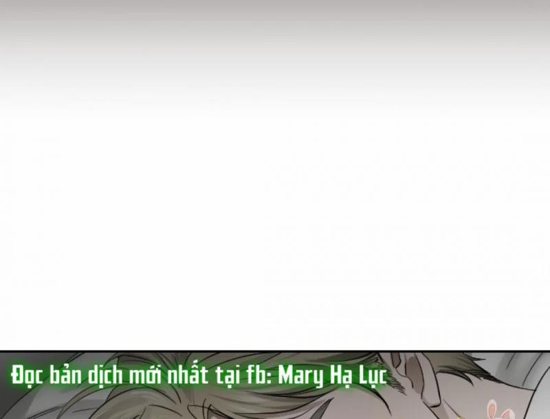 [18+] Thợ Săn Tốt Và Con Mồi Xấu 1.5 trang 44