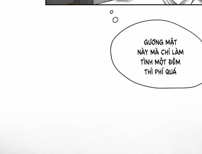 [18+] Thợ Săn Tốt Và Con Mồi Xấu 1.5 trang 47