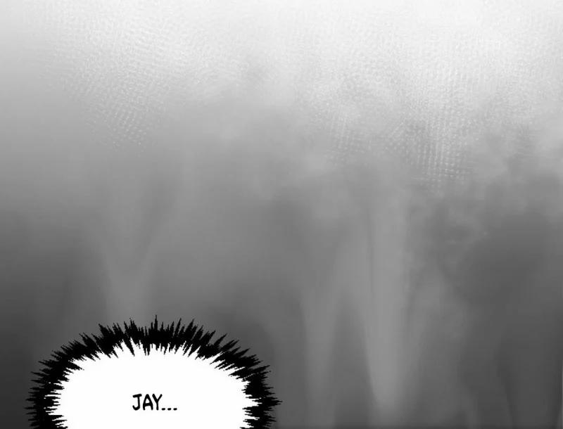 [18+] Thợ Săn Tốt Và Con Mồi Xấu 1.5 trang 48