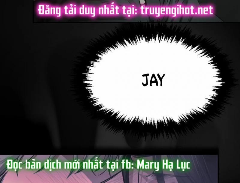 [18+] Thợ Săn Tốt Và Con Mồi Xấu 1.5 trang 50