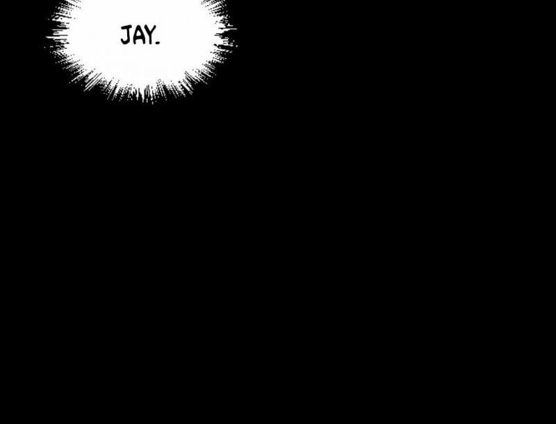 [18+] Thợ Săn Tốt Và Con Mồi Xấu 1.5 trang 52