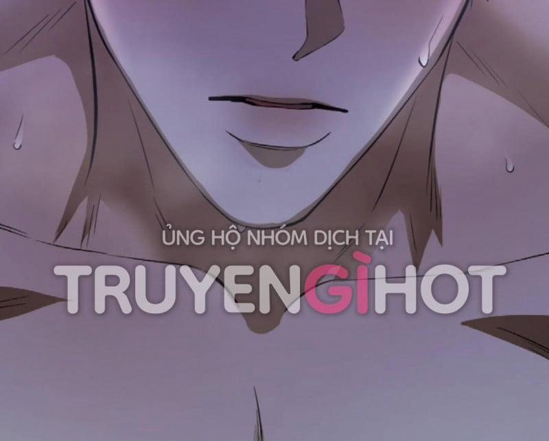[18+] Thợ Săn Tốt Và Con Mồi Xấu 1.5 trang 54
