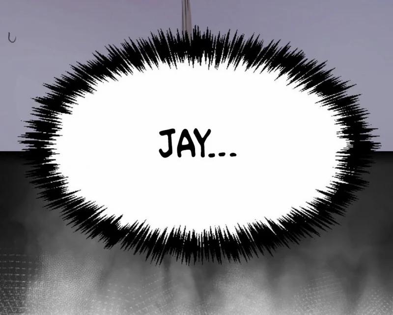 [18+] Thợ Săn Tốt Và Con Mồi Xấu 1.5 trang 55