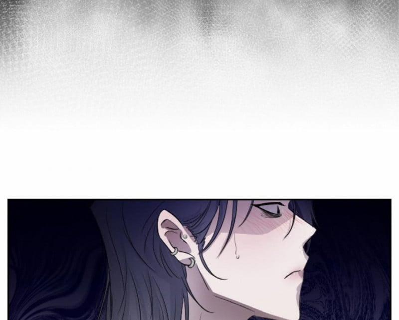 [18+] Thợ Săn Tốt Và Con Mồi Xấu 1.5 trang 56