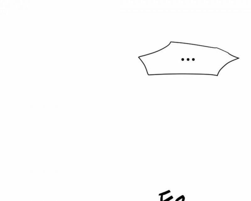 [18+] Thợ Săn Tốt Và Con Mồi Xấu 1.5 trang 59