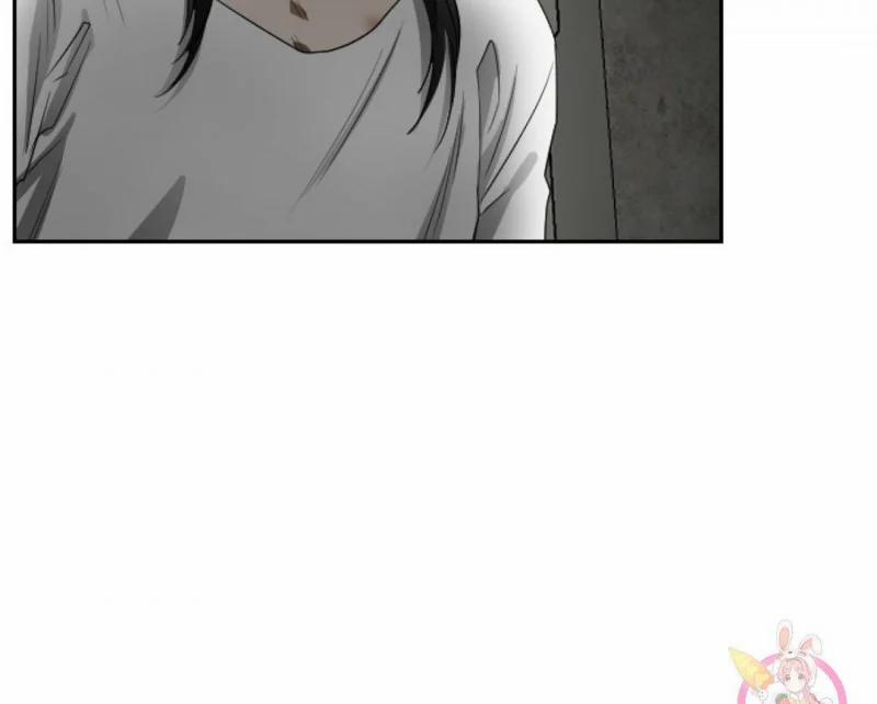 [18+] Thợ Săn Tốt Và Con Mồi Xấu 1.5 trang 64